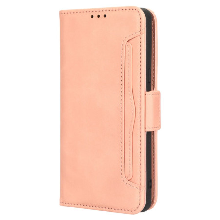 Google Pixel 7 Pro...