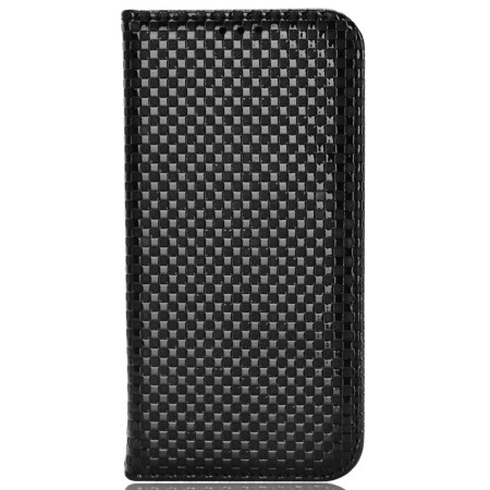 Kuvioitu Flip Cover Google...