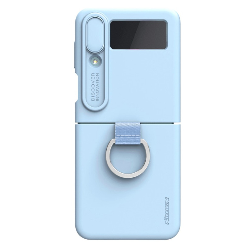 Samsung Galaxy Z Flip 4 suojakuori
Nillkin
