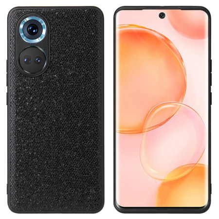 Honor 70 Musta Paljetti...