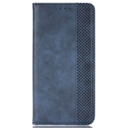 Tyylikäs Honor 70 Flip Cover