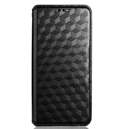 Honor X8 3D Cubes Flip...