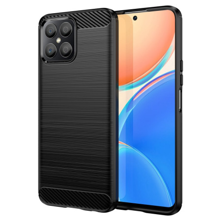 Honor X8 harjattu...