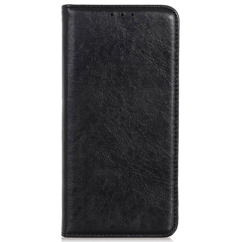 Flip Cover Xiaomi 12T / 12T Pro Style Cuir