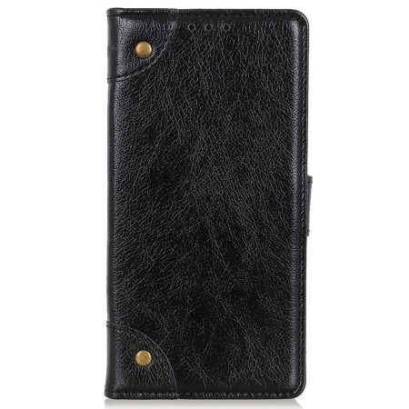 Suojakuori
 Xiaomi 12T /...