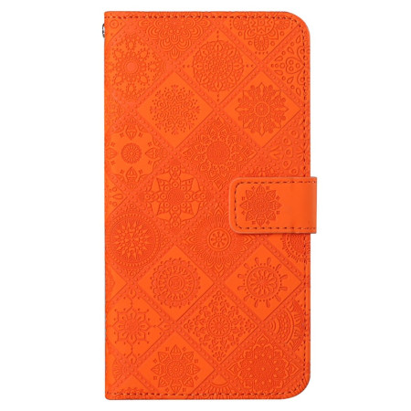 Suojakuori
 Xiaomi 12T /...