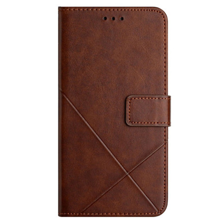 Suojakuori
 Xiaomi 12T /...