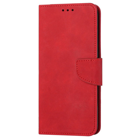 Suojakuori
 Xiaomi 12T /...