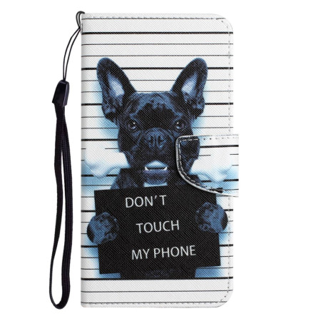 Xiaomi 12T / 12T Pro Koira...