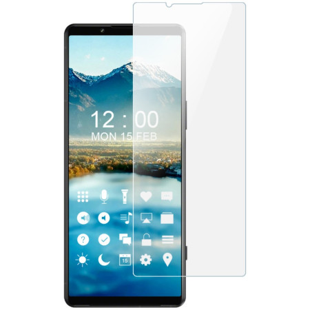 IMAK suojakalvo Sony Xperia...