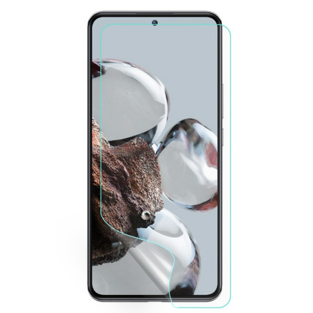 HD näytönsuoja Xiaomi 12T /...