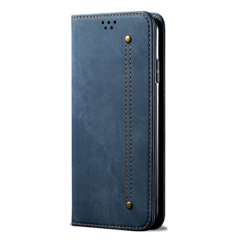 Flip Cover Xiaomi 12T / 12T Pro kangas