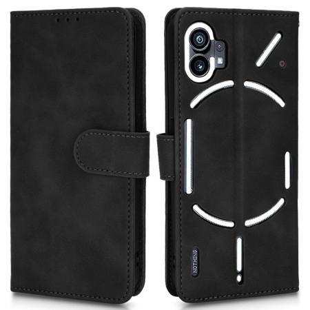 Ei mitään Puhelimen...