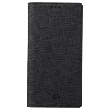 Flip Cover Ei mitään...