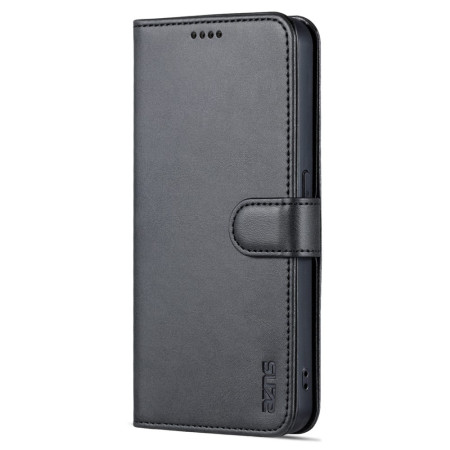 Ei mitään Puhelimen...