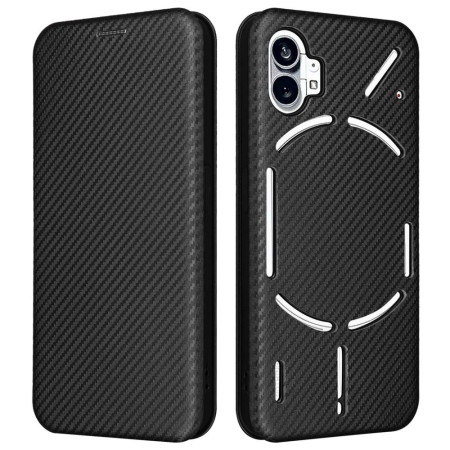 Flip Cover Ei mitään...