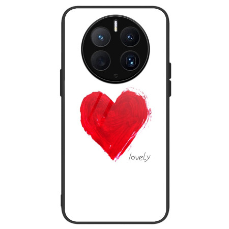 Huawei Mate 50 Pro Kova...