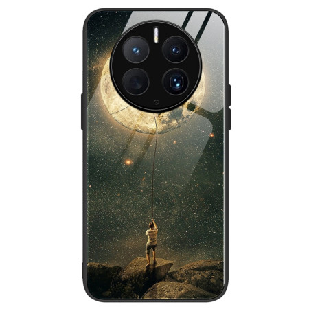 Huawei Mate 50 Pro Moon Man...