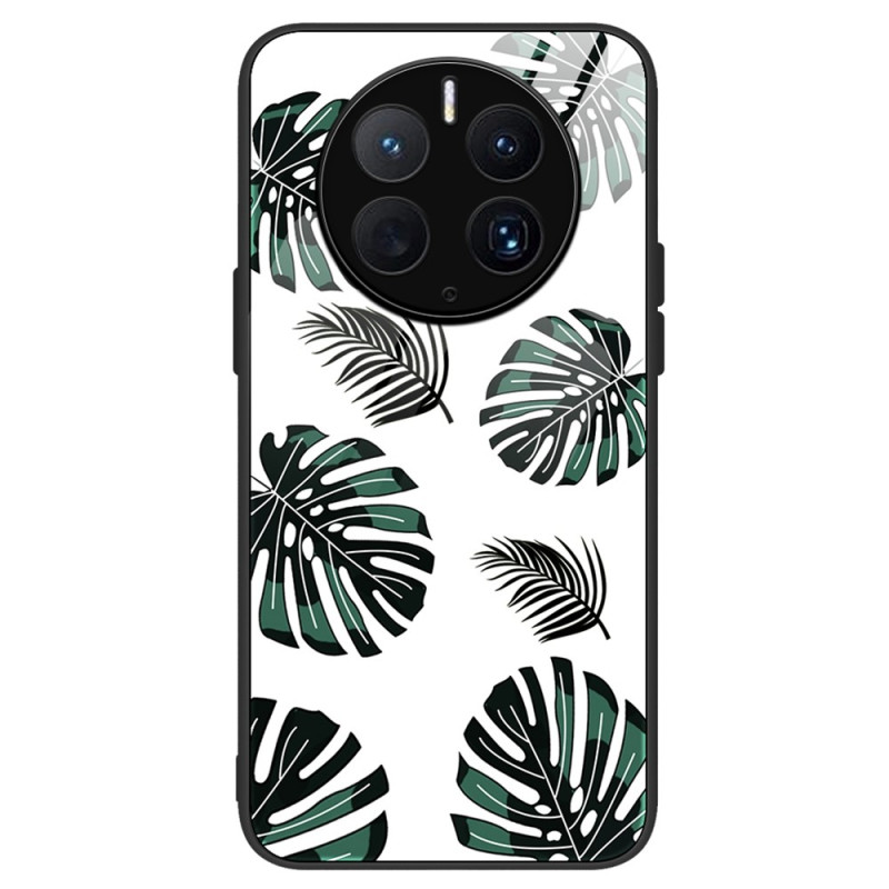 Huawei Mate 50 Pro Cover panssarilasi
 Vegja
al