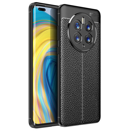 Huawei Mate 50 Pro...