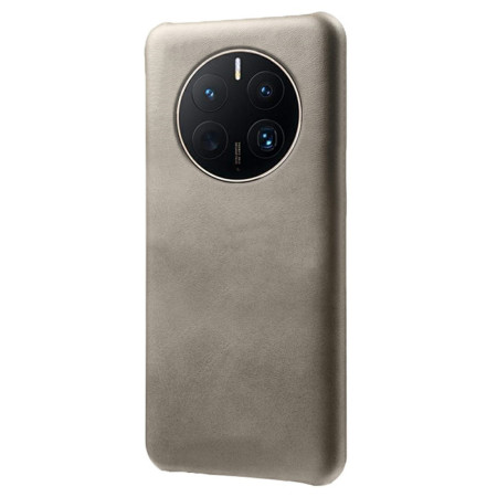 Huawei Mate 50 Pro...