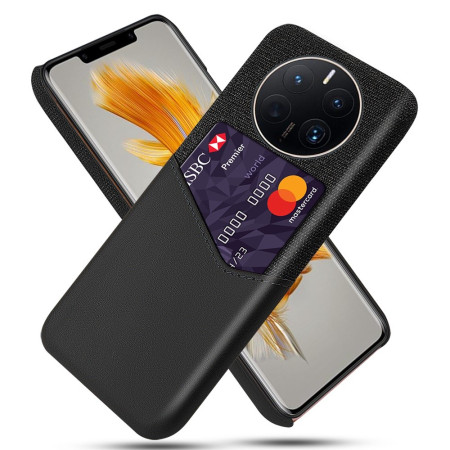 Huawei Mate 50 Pro...