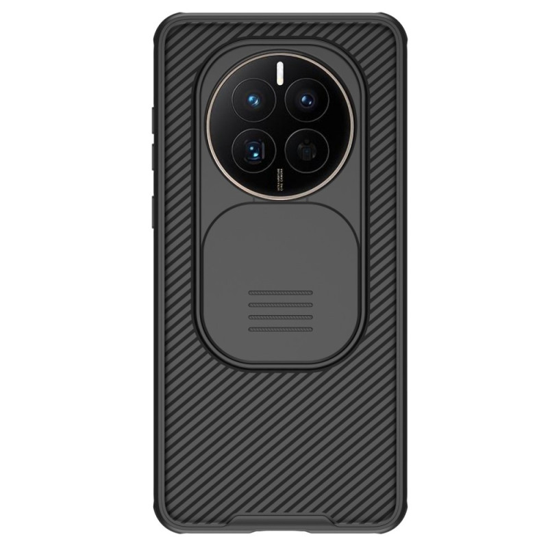 Huawei Mate 50 Pro CamShield suojakuori
 Nillkin
