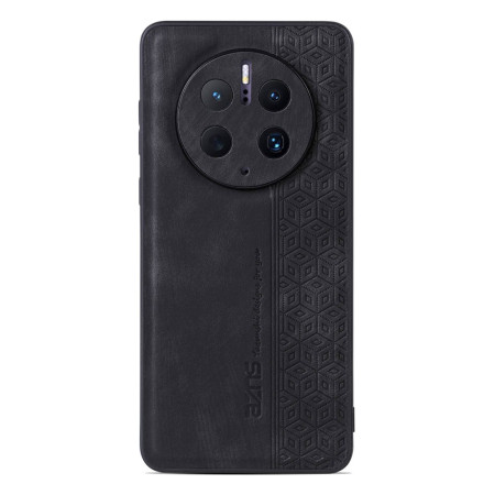 Huawei Mate 50 Pro...