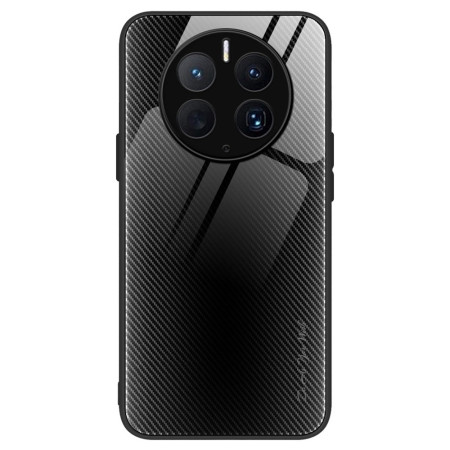 Huawei Mate 50 Pro...