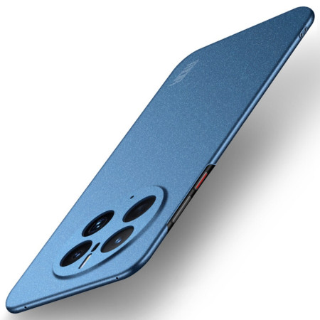 Huawei Mate 50 Pro MOFI...
