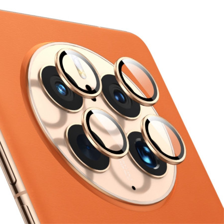 Suojalinssit Huawei Mate 50...