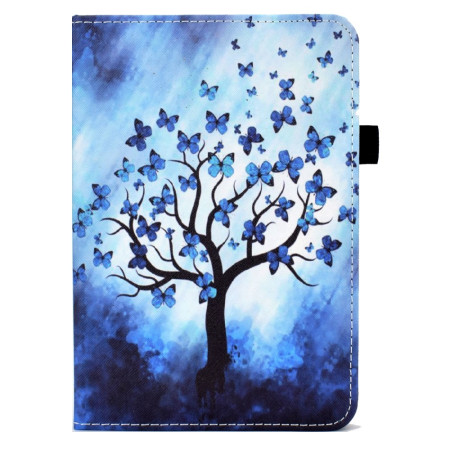 iPad Cover (2025) / 10,9"...