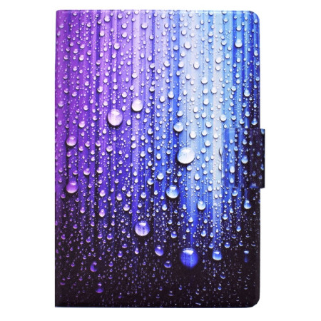 iPad Cover (2025) / 10.9"...
