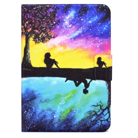 iPad Cover (2025) / 10.9"...