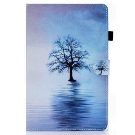 Suojus iPadille (2025) /...