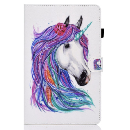 iPad Cover (2025) / 10.9"...