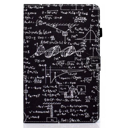 iPad (2025) / 10.9" (2022)...