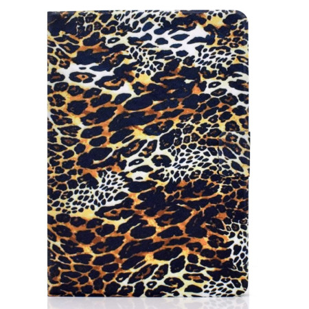 iPad Cover (2025) / 10,9"...