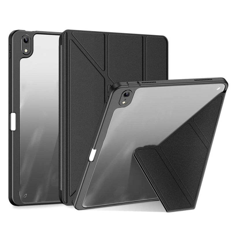 Smart Suojakuori
 iPad 10.9" (2022) DUX-DUCIS (älysuojakuori
)