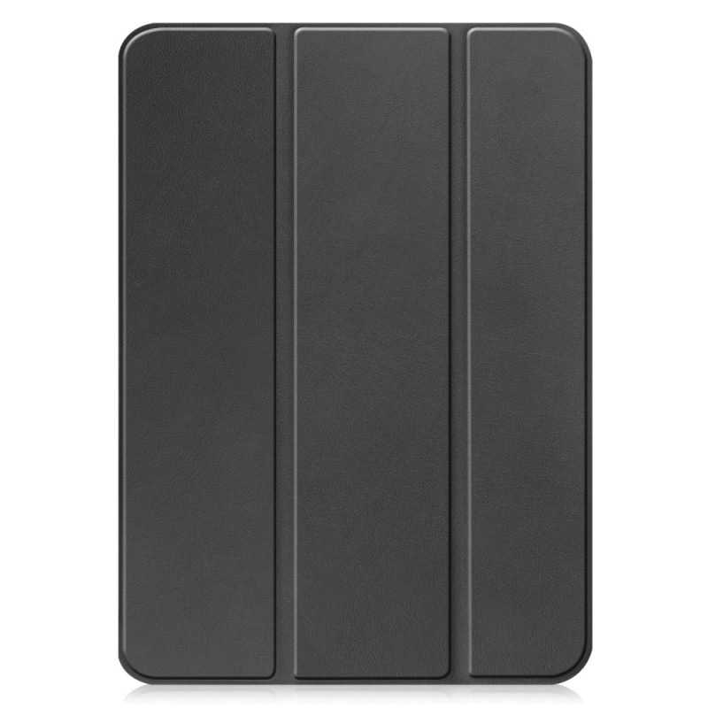 Smart Suojakuori
 iPad 10.9" (2022) Tri-Fold Klassinen
 -suojakuori
