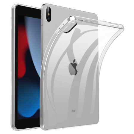 iPad Cover (2025) / 10.9"...