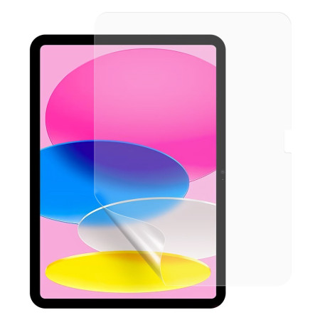 Näytönsuojus iPad (2025) /...