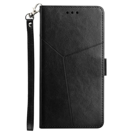 Poco M5 Design Y...