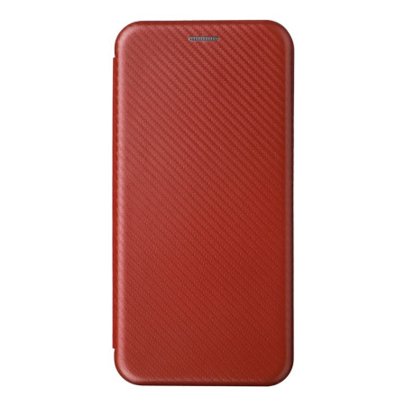 Flip Cover Poco M5...