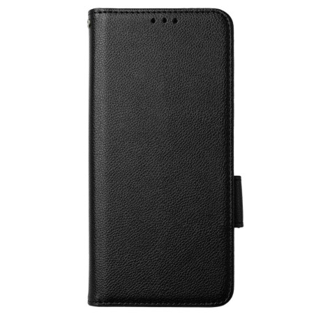 Poco M5 Ultra Fine...