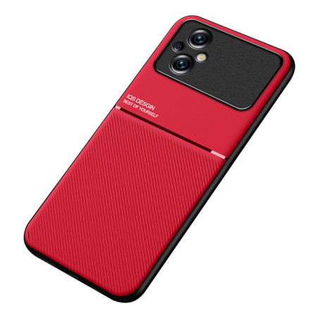 Poco M5:n liukastumista...