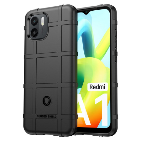 Xiaomi Redmi A1/A2 kestävä...