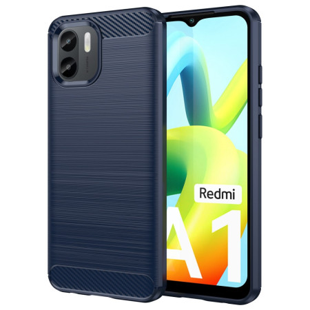 Xiaomi Redmi A1/A2 harjattu...