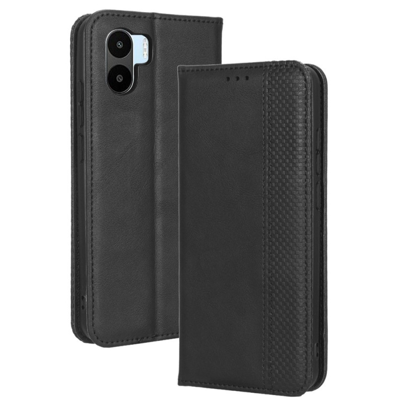 Flip Cover Xiaomi Redmi A1/A2 Stylised