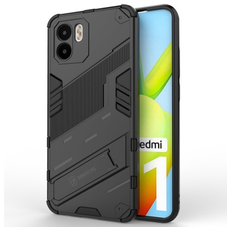 Xiaomi Redmi A1/A2 Irrotja...
